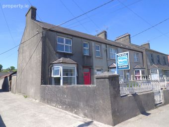 1 Kielbrook House, Townsend Street, Skibbereen, Co. Cork - Image 2
