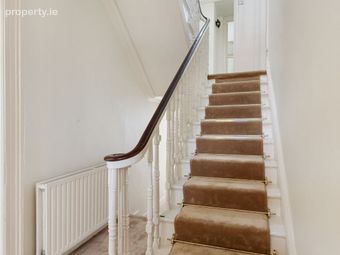 23 Bath Avenue, Dublin 4, Sandymount, Dublin 4 - Image 2