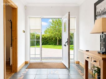Curraghboy, Co. Roscommon, Coolagarry, Co. Roscommon - Image 5