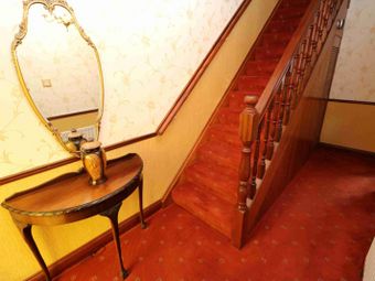 10 Springfield Park, Nun's Walk, Drogheda, Co. Louth - Image 2