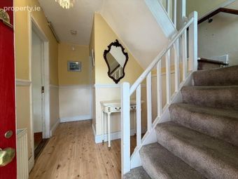 25 Moylish Road, Limerick City, Co. Limerick, Moyross, Co. Limerick - Image 2