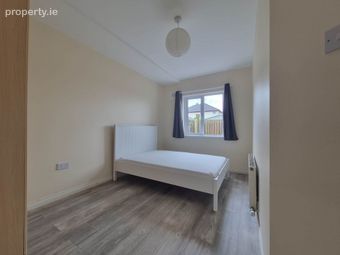 18 Millbank, Sallins, Co. Kildare, Sallins, Co. Kildare - Image 4