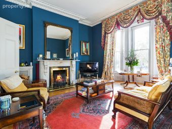 12 Morehampton Road, Donnybrook, Dublin 4, Donnybrook, Dublin 4 - Image 5