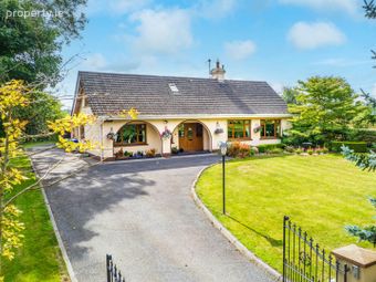 Batterjohn, Kiltale, Dunsany, Co. Meath, Dunsany, Co. Meath