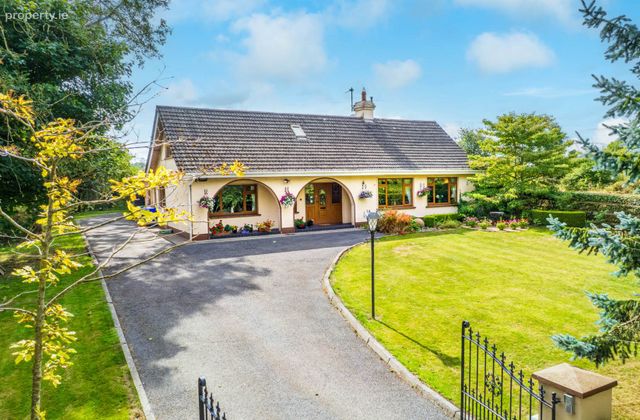 Batterjohn, Kiltale, Dunsany, Co. Meath, Dunsany, Co. Meath - Click to view photos