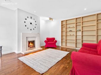 48 The Acres, Dromahair, Co. Leitrim, Dromahair, Co. Leitrim - Image 3