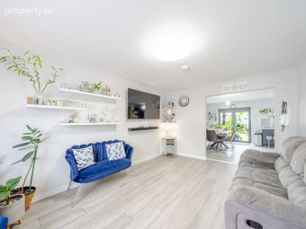 49 College View Avenue, Castlebar, Castlebar, Co. Mayo - Image 4
