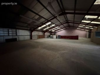 23 Newbridge Industrial Estate, Athgarvan Road, Newbridge, Co. Kildare - Image 5