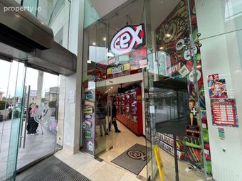 Unit 28, Whitewater Shopping Centre, Newbridge, Co. Kildare, Newbridge, Co. Kildare - Image 2