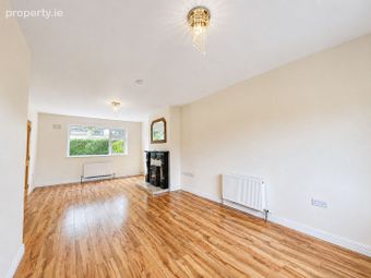 42 Ard Na Veigh, Sligo, Co. Sligo - Image 3