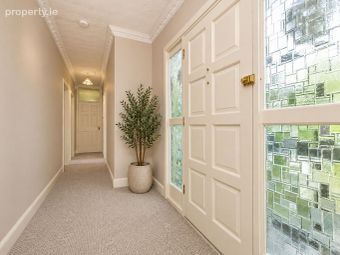 Hillview, Maddenstown, The Curragh, Co. Kildare - Image 4