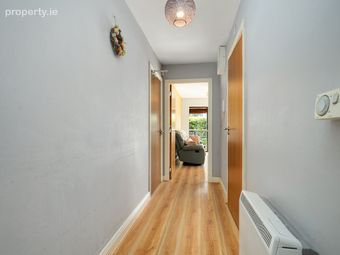 17 Heywood Court, Northwood, Santry, Dublin 9, Santry, Dublin 9 - Image 3