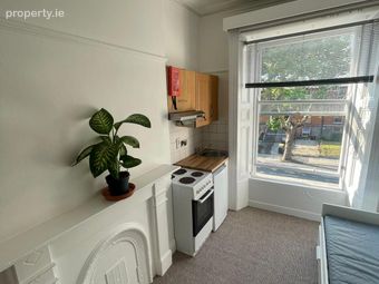 North Circular Road, Dublin 7, North Circular Road, Dublin 7 - Image 2