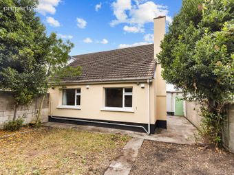 34 Limekiln Road, Manor Estate, Terenure, Dublin 12 - Image 4