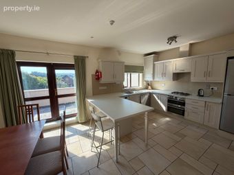 Welwyn Road, Maryborough Woods, Douglas, Co. Cork - Image 5