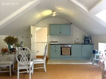 Carnalway, Kilcullen, Corbally, Co. Kildare - Image 3