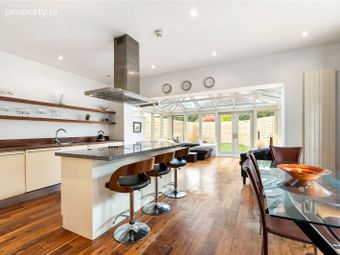 11 Taney Park, Dundrum, Co. Dublin, Dundrum, Dublin 14 - Image 4