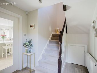 23 Salmon Weir, Annacotty, Co. Limerick - Image 3