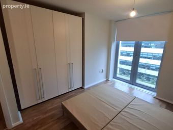 Apartment 207, 21 Time Place, Corrig Road, Sandyford, Dublin 18 - Image 5