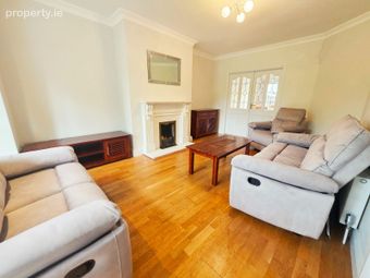 149 Ros Caoin, Roscam, Briarhill, Co. Galway - Image 2