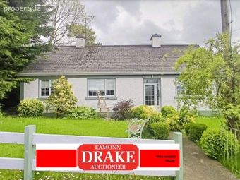 Killydoon, Loughduff, Loughduff, Co. Cavan