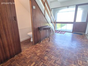 Dooneen, 4 Parkview Drive, Tuam, Co. Galway - Image 3