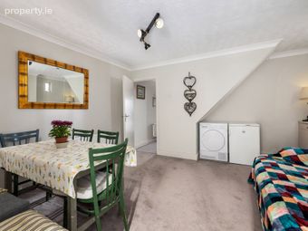 5 Brabazon Cottages, Bray, Co. Wicklow, Bray, Co. Wicklow - Image 3