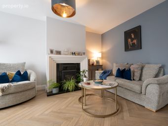 16 The Drive, Harbour Heights, Passage West, Co. Cork, Passage West, Co. Cork - Image 5