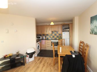 Apartment 23, Weavers Hall, Longford Town, Co. Longford - Image 2