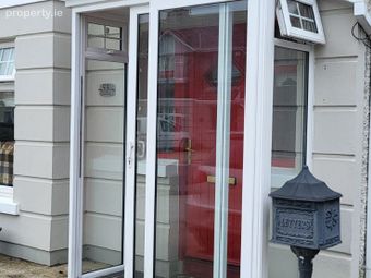 53 Carn Na Ree, Old Singland Road, Limerick City Centre, Co. Limerick - Image 3