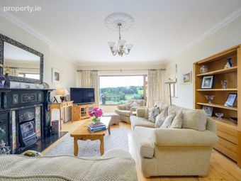 Pinehill, Adamstown, Ballinhassig, Co. Cork