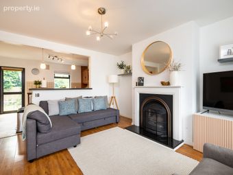 58 Lus Mor, Whiterock Hill, Wexford, Whiterock, Co. Wexford - Image 4