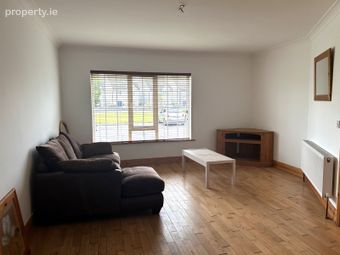 No. 34 Millbrook, Milltown, Co. Galway - Image 4