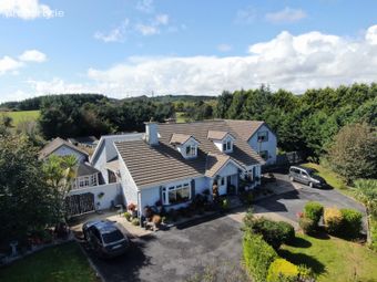 Thorndale, Coolree, Wexford, Co. Wexford, Coolree, Co. Wexford - Image 2