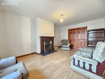 9 Carrig An Oir, Tobarteascain, Ennis, Co Clare, Ennis, Co. Clare - Image 3