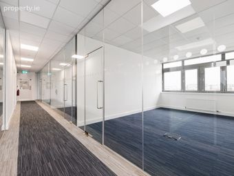Penthouse, Arena House, Sandyford, Dublin 18 - Image 3
