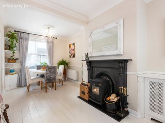 9 Meathville Terrace, Long Lane, Dublin 8, Dublin 8 - Image 4