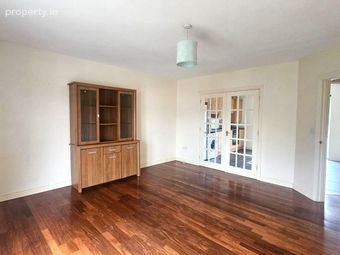 97 Clonmore, Hale Street, Ardee, Co. Louth - Image 4