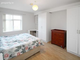Apartment 100, Gleann Na Ri, Murrough, Renmore, Co. Galway - Image 3