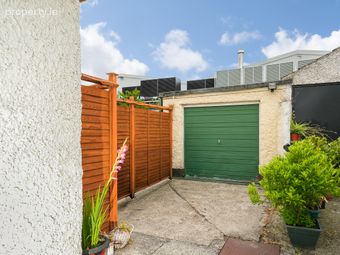 50 Oakcourt Park, Palmerstown, Dublin 20, Palmerstown, Dublin 20 - Image 2
