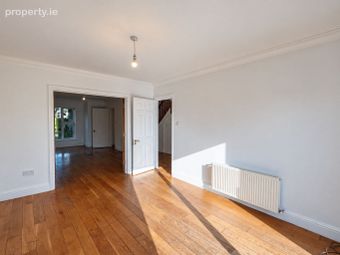 31 Burnaby Mill, Greystones, Co. Wicklow - Image 5