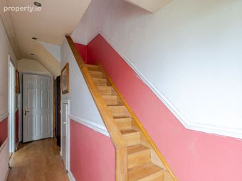 3 Father Meehan Place, Castlebar, Castlebar, Co. Mayo - Image 4