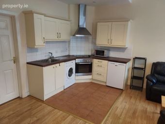 43 Main Street, Carrickmacross, Co. Monaghan