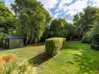 Hermanus, Grove Road, Malahide, Dublin, Malahide, Co. Dublin - Image 4
