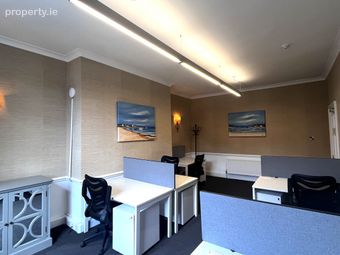 3 - 4 Upper Pembroke Street, Dublin 2 - Image 2