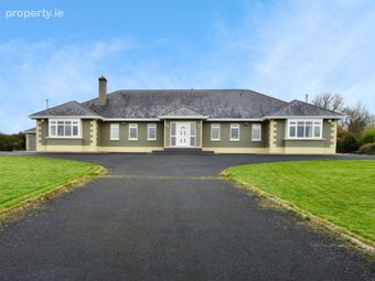 Portanure, Newtowncashel, Newtowncashel, Co. Longford - Image 3