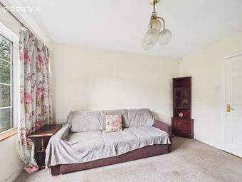 26 Summer Hill Terrace, Summer Hill, Waterford, Waterford City Centre, Co. Waterford - Image 5