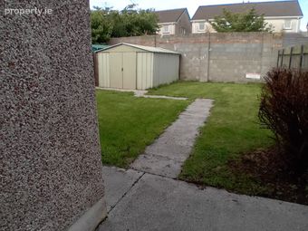 The Green Lakepoint, Mullingar, Co. Westmeath - Image 2