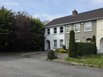 24 White Oaks, Wilton, Wilton, Co. Cork