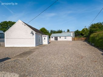 Dovea Lower, Bouladuff, Bouladuff, Co. Tipperary - Image 3